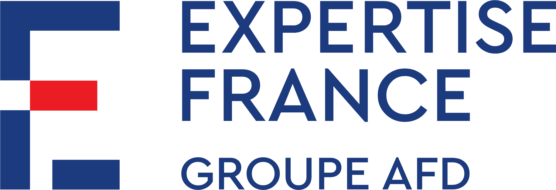 Logo EF